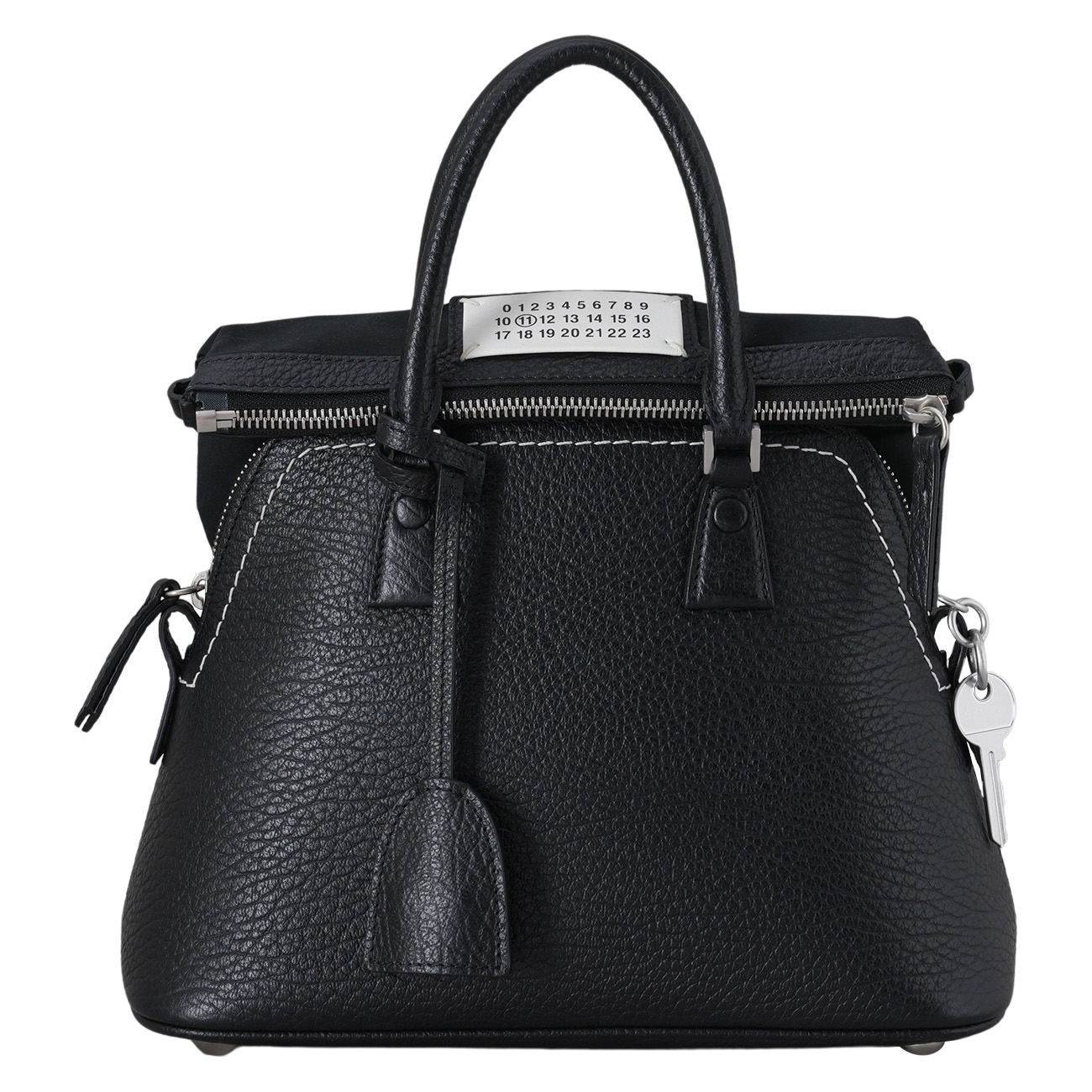 MAISON MARGIELA(USED)메종 마르지엘라 5AC 토트백